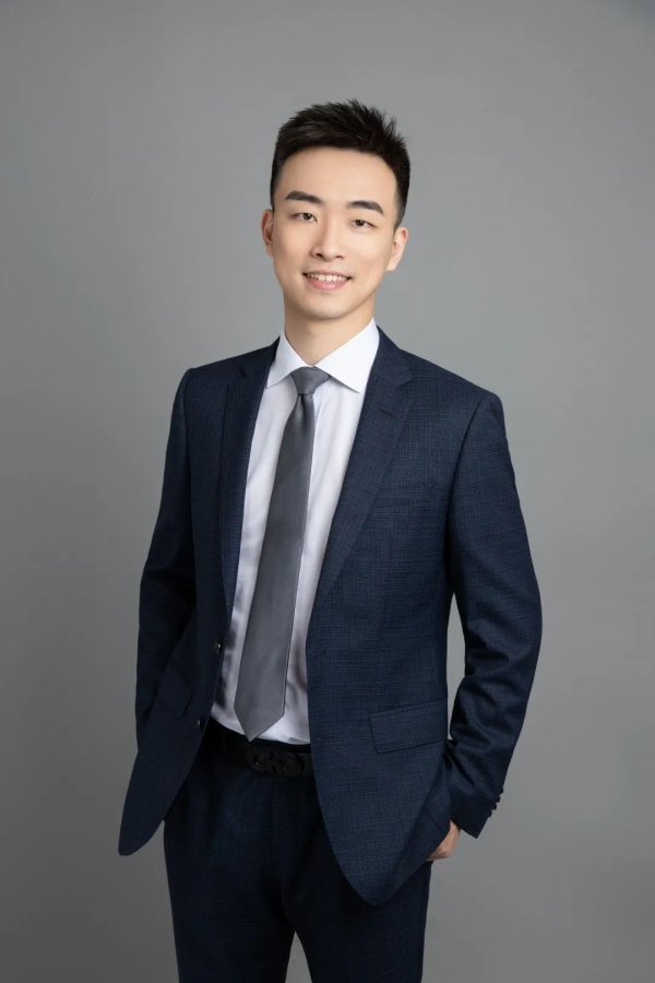 配资实盘开户 基金经理把脉2025年行业配置：政策持续发力 青睐高股息、科技等投资主线